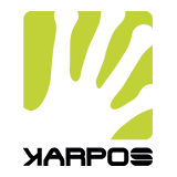 Karpos