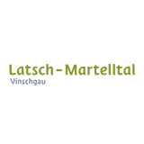 Tourismusverein Latsch Martell