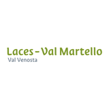 Laces - Val Martello