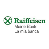 Raiffeisen