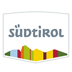 South Tyrol