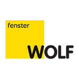 Wolf Fenster