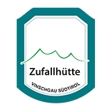 Zufallhütte