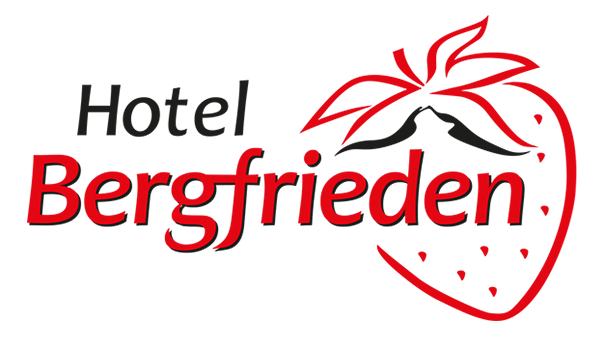 Hotel Bergfrieden