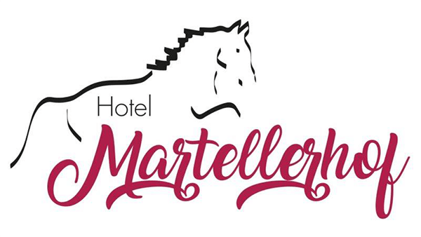 Hotel Martellerhof